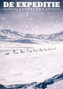 De Expeditie thumbnail