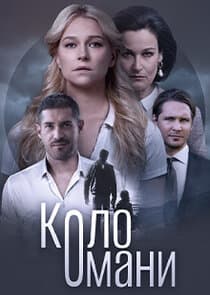 Коло Омани thumbnail