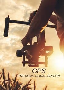 GPs: Treating Rural Britain thumbnail