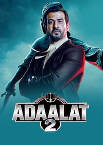 Adaalat thumbnail