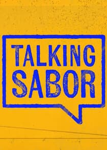 Talking Sabor thumbnail