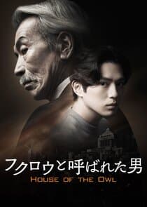 House of the Owl thumbnail