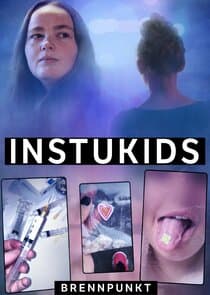 Brennpunkt: Instukids thumbnail