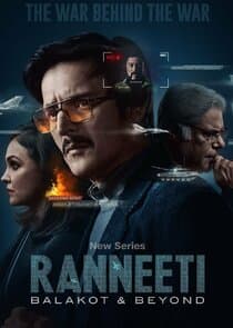 Ranneeti: Balakot & Beyond thumbnail