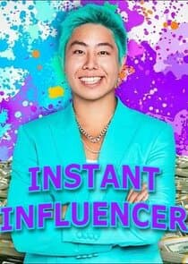 Instant Influencer thumbnail