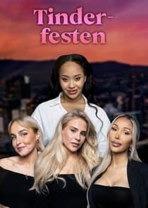 Tinderfesten thumbnail