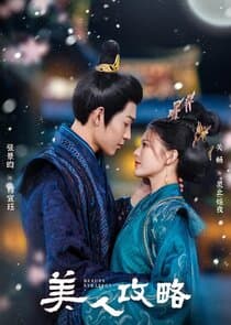 Beauty Strategy thumbnail