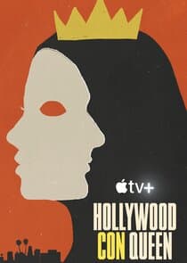 Hollywood Con Queen thumbnail