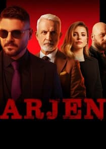 Arjen thumbnail