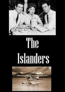 The Islanders thumbnail