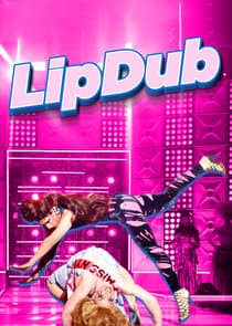 LipDub thumbnail