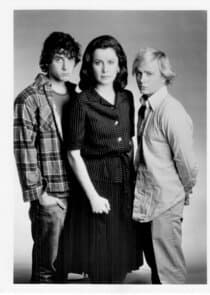 At Mother's Request thumbnail