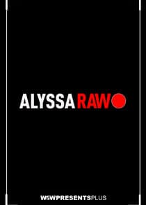 Alyssa Raw thumbnail