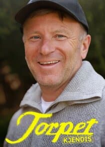 Torpet Kjendis thumbnail