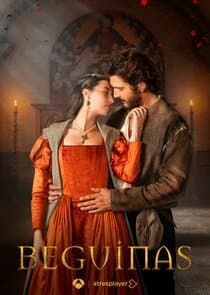 Beguinas thumbnail