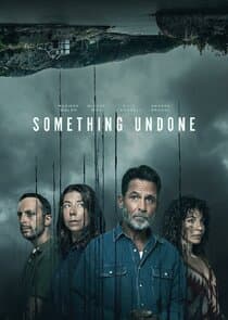 Something Undone thumbnail