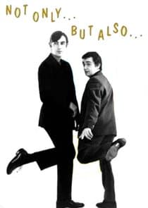 Not Only... But Also thumbnail