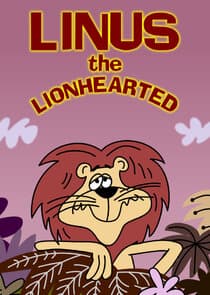 Linus the Lionhearted thumbnail