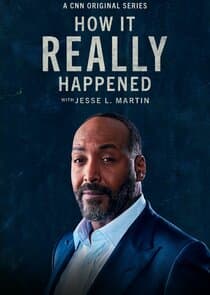 How It Really Happened thumbnail