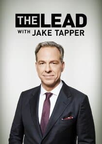 The Lead with Jake Tapper thumbnail