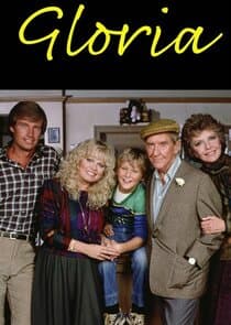 Gloria thumbnail
