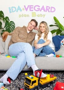 Ida & Vegard: plan Baby thumbnail