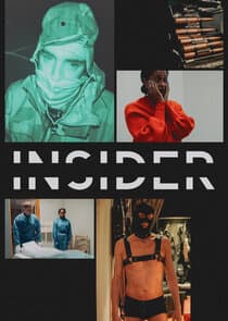 Insider thumbnail
