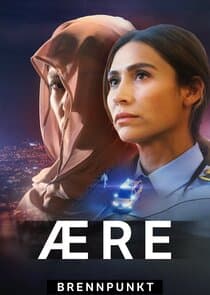 Brennpunkt: Ære thumbnail