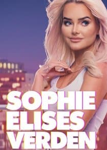 Sophie Elises verden thumbnail