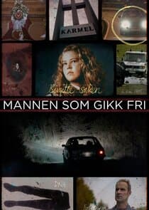 Birgitte-saken: Mannen som gikk fri thumbnail
