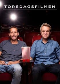 Torsdagsfilmen thumbnail