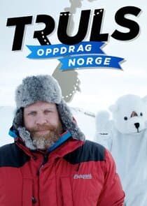 Truls - Oppdrag Norge thumbnail