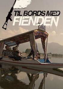 Til bords med fienden thumbnail