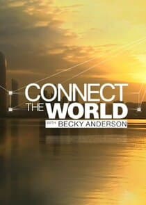 Connect the World thumbnail