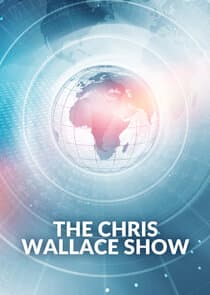 The Chris Wallace Show thumbnail