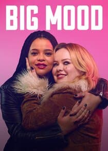Big Mood thumbnail