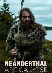 Neanderthal Apocalypse thumbnail