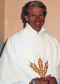 The Killing of Father Niall Molloy thumbnail