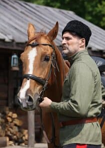 Заговорённый thumbnail