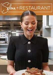 Selena + Restaurant thumbnail