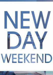 New Day Saturday thumbnail