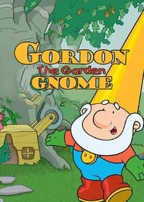 Gordon the Garden Gnome thumbnail