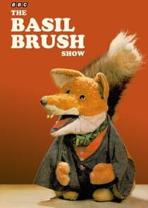 The Basil Brush Show thumbnail