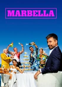 Marbella thumbnail