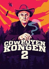 Cowboyen og kongen thumbnail
