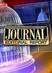 Journal Editorial Report thumbnail