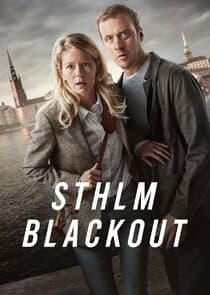 STHLM Blackout thumbnail