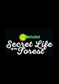 Milkshake! Secret Life of the Forest thumbnail