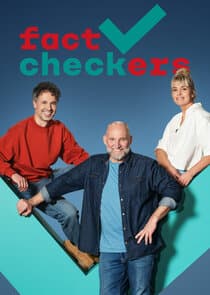 Factcheckers thumbnail