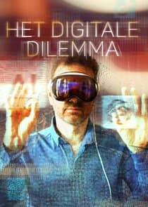 Het digitale dilemma thumbnail
